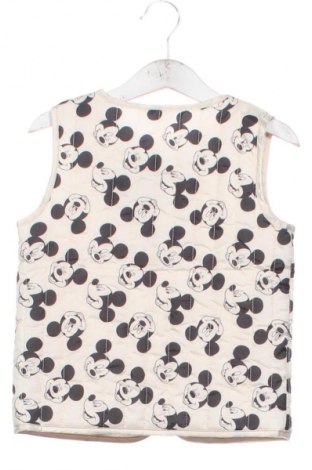 Dětská vesta  Disney, Velikost 18-24m/ 86-98 cm, Barva Vícebarevné, Cena  264,00 Kč