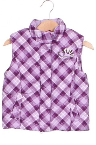 Kinderweste Dopo Dopo, Größe 12-18m/ 80-86 cm, Farbe Mehrfarbig, Preis 10,74 €