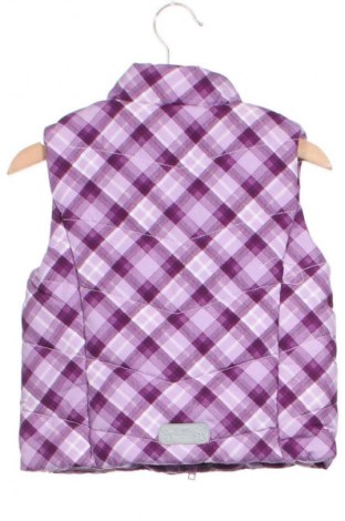 Kinderweste Dopo Dopo, Größe 12-18m/ 80-86 cm, Farbe Mehrfarbig, Preis 10,74 €