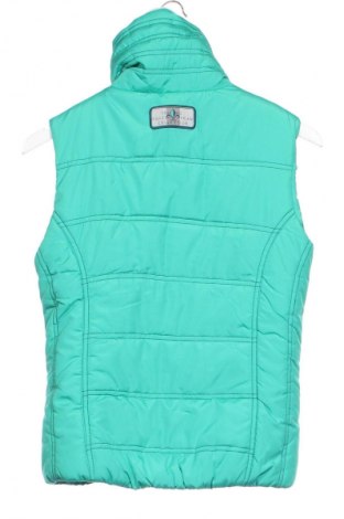 Παιδικό γιλέκο Felix Buhler, Μέγεθος 12-13y/ 158-164 εκ., Χρώμα Πράσινο, Τιμή 8,99 €