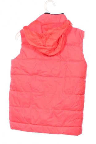 Παιδικό γιλέκο Gaastra, Μέγεθος 9-10y/ 140-146 εκ., Χρώμα Κόκκινο, Τιμή 22,68 €