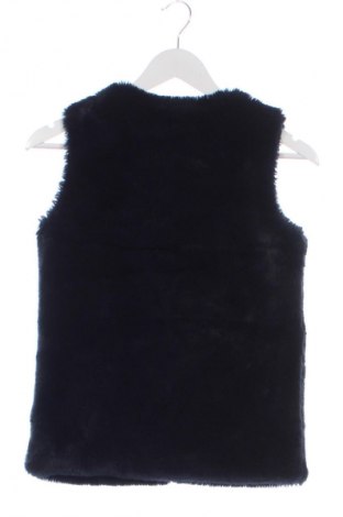 Vestă pentru copii Gap Kids, Mărime 8-9y/ 134-140 cm, Culoare Albastru, Preț 53,00 Lei