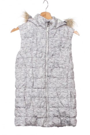 Детски елек Girls United, Размер 15-18y/ 170-176 см, Цвят Многоцветен, Цена 7,66 €