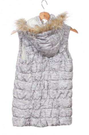 Детски елек Girls United, Размер 15-18y/ 170-176 см, Цвят Многоцветен, Цена 7,66 €