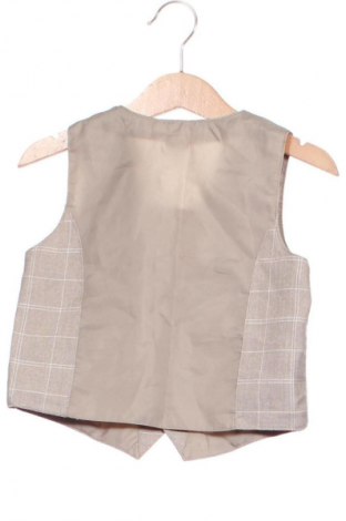 Dziecięca kamizelka H&M, Rozmiar 12-18m/ 80-86 cm, Kolor Kolorowy, Cena 48,28 zł