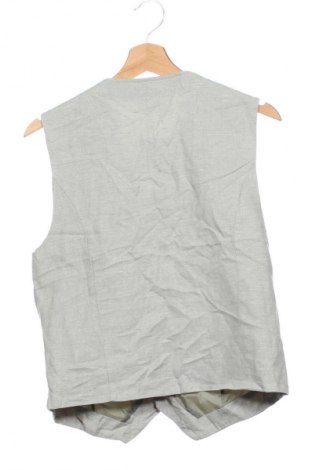 Gyerek mellény H&M, Méret 14-15y / 168-170 cm, Szín Zöld, Ár 3 559 Ft