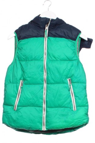 Dětská vesta  H&M L.O.G.G., Velikost 14-15y/ 168-170 cm, Barva Vícebarevné, Cena  199,00 Kč