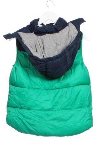 Dětská vesta  H&M L.O.G.G., Velikost 14-15y/ 168-170 cm, Barva Vícebarevné, Cena  199,00 Kč