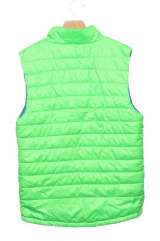 Dětská vesta  H&M Sport, Velikost 12-13y/ 158-164 cm, Barva Zelená, Cena  209,00 Kč