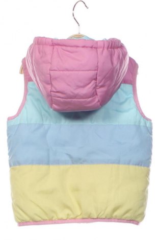 Детски елек Impidimpi, Размер 18-24m/ 86-98 см, Цвят Многоцветен, Цена 21,00 лв.