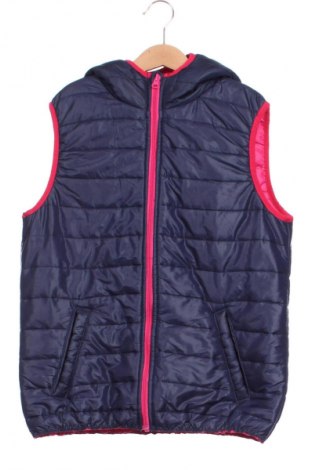 Dětská vesta  Kidz Alive, Velikost 12-13y/ 158-164 cm, Barva Vícebarevné, Cena  266,00 Kč