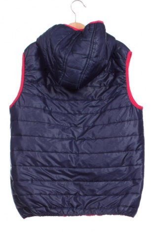 Dětská vesta  Kidz Alive, Velikost 12-13y/ 158-164 cm, Barva Vícebarevné, Cena  266,00 Kč