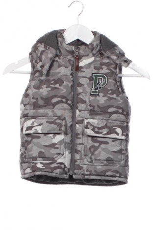 Vestă pentru copii Lapin House, Mărime 2-3y/ 98-104 cm, Culoare Multicolor, Preț 97,37 Lei