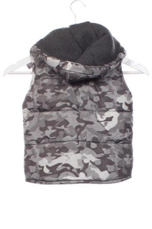 Vestă pentru copii Lapin House, Mărime 2-3y/ 98-104 cm, Culoare Multicolor, Preț 97,37 Lei