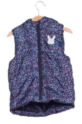 Gyerek mellény Lupilu, Méret 4-5y / 110-116 cm, Szín Sokszínű, Ár 4 200 Ft