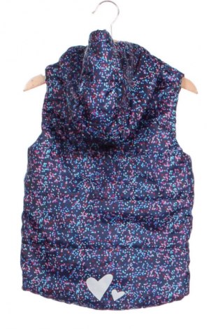 Gyerek mellény Lupilu, Méret 4-5y / 110-116 cm, Szín Sokszínű, Ár 4 200 Ft