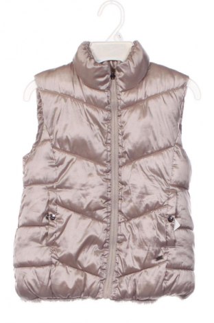 Kinderweste Mayoral, Größe 7-8y/ 128-134 cm, Farbe Beige, Preis € 15,35
