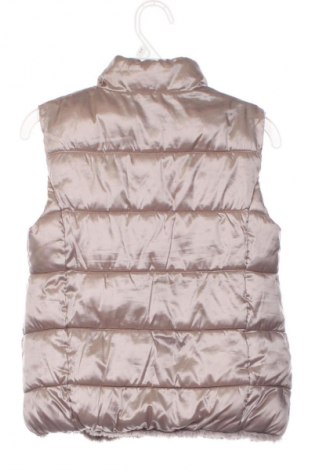 Kinderweste Mayoral, Größe 7-8y/ 128-134 cm, Farbe Beige, Preis € 15,35