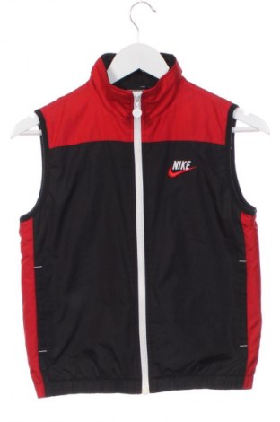 Dziecięca kamizelka Nike, Rozmiar 8-9y/ 134-140 cm, Kolor Kolorowy, Cena 85,06 zł