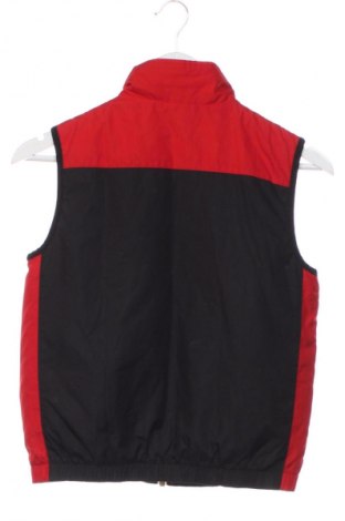 Dziecięca kamizelka Nike, Rozmiar 8-9y/ 134-140 cm, Kolor Kolorowy, Cena 85,06 zł