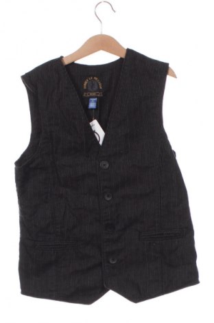 Vestă pentru copii Okaidi, Mărime 10-11y/ 146-152 cm, Culoare Multicolor, Preț 54,95 Lei