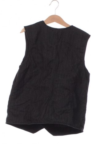 Vestă pentru copii Okaidi, Mărime 10-11y/ 146-152 cm, Culoare Multicolor, Preț 54,95 Lei