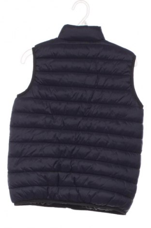 Παιδικό γιλέκο Pepe Jeans, Μέγεθος 11-12y/ 152-158 εκ., Χρώμα Μπλέ, Τιμή 18,85 €