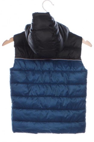 Kinderweste Pepperts!, Größe 5-6y/ 116-122 cm, Farbe Mehrfarbig, Preis € 10,74