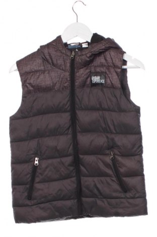 Детски елек Pepperts!, Размер 10-11y/ 146-152 см, Цвят Многоцветен, Цена 21,00 лв.