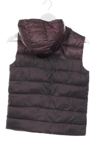 Детски елек Pepperts!, Размер 10-11y/ 146-152 см, Цвят Многоцветен, Цена 21,00 лв.