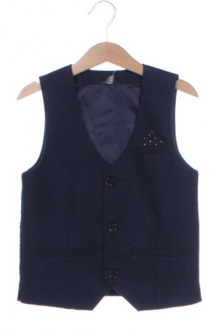 Vestă pentru copii Primark, Mărime 4-5y/ 110-116 cm, Culoare Multicolor, Preț 55,26 Lei