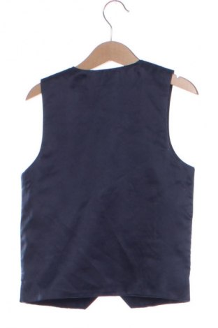 Vestă pentru copii Primark, Mărime 4-5y/ 110-116 cm, Culoare Multicolor, Preț 55,26 Lei