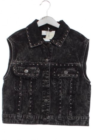Dětská vesta  Reserved, Velikost 8-9y/ 134-140 cm, Barva Šedá, Cena  430,00 Kč