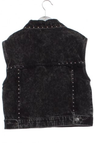 Dětská vesta  Reserved, Velikost 8-9y/ 134-140 cm, Barva Šedá, Cena  430,00 Kč