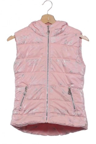 Dětská vesta  S&D, Velikost 9-10y/ 140-146 cm, Barva Vícebarevné, Cena  266,00 Kč