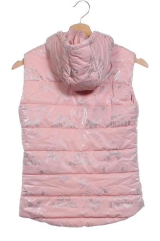 Dětská vesta  S&D, Velikost 9-10y/ 140-146 cm, Barva Vícebarevné, Cena  266,00 Kč