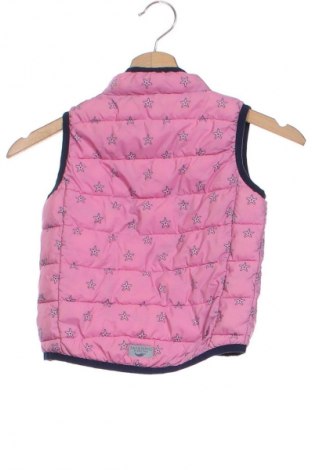 Kinderweste Salt & Pepper, Größe 2-3y/ 98-104 cm, Farbe Mehrfarbig, Preis € 9,72
