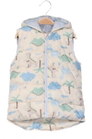 Dětská vesta  Sinsay, Velikost 18-24m/ 86-98 cm, Barva Vícebarevné, Cena  132,00 Kč