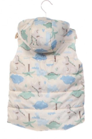 Dětská vesta  Sinsay, Velikost 18-24m/ 86-98 cm, Barva Vícebarevné, Cena  132,00 Kč