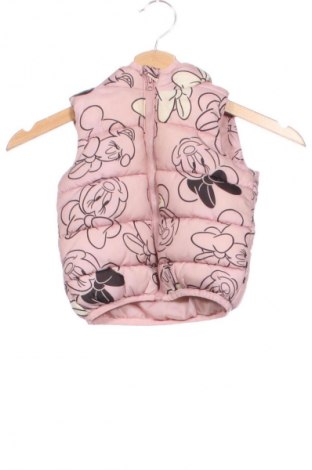 Dětská vesta  Sinsay, Velikost 12-18m/ 80-86 cm, Barva Vícebarevné, Cena  266,00 Kč