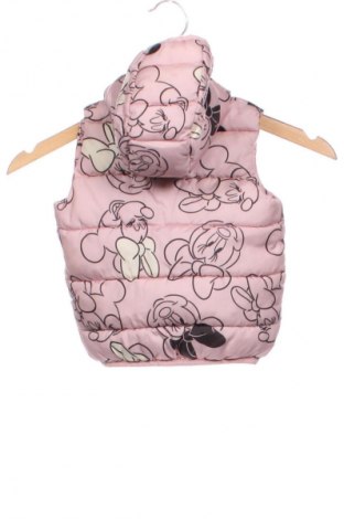 Dětská vesta  Sinsay, Velikost 12-18m/ 80-86 cm, Barva Vícebarevné, Cena  266,00 Kč