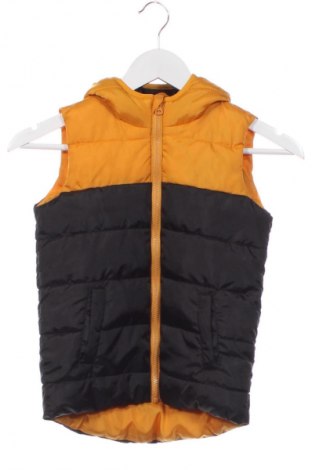 Gyerek mellény Sinsay, Méret 5-6y / 116-122 cm, Szín Sokszínű, Ár 4 200 Ft