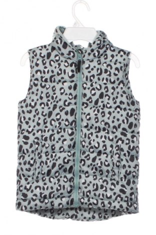Gyerek mellény Sinsay, Méret 8-9y / 134-140 cm, Szín Sokszínű, Ár 4 200 Ft