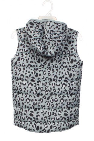 Gyerek mellény Sinsay, Méret 8-9y / 134-140 cm, Szín Sokszínű, Ár 4 200 Ft