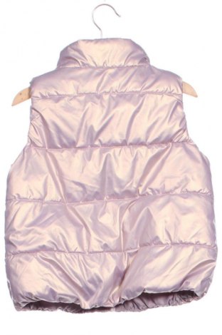 Dětská vesta  Sinsay, Velikost 2-3y/ 98-104 cm, Barva Popelavě růžová, Cena  265,00 Kč