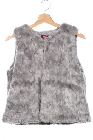 Детски елек TCM, Размер 15-18y/ 170-176 см, Цвят Сив, Цена 7,66 €