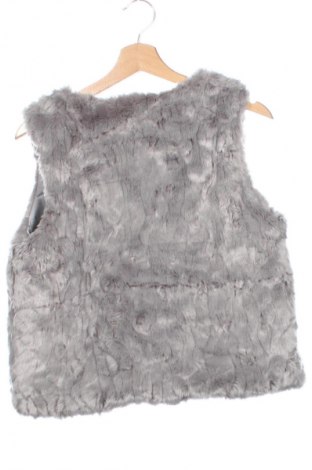 Детски елек TCM, Размер 15-18y/ 170-176 см, Цвят Сив, Цена 7,66 €