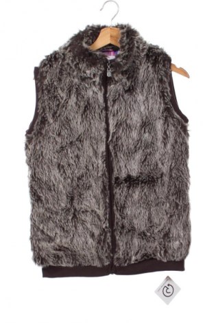 Detská vesta  TCM, Veľkosť 12-13y/ 158-164 cm, Farba Sivá, Cena  9,95 €