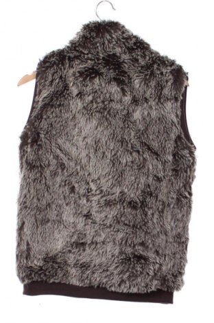 Detská vesta  TCM, Veľkosť 12-13y/ 158-164 cm, Farba Sivá, Cena  9,95 €