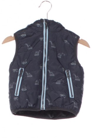 Kinderweste Topomini, Größe 6-9m/ 68-74 cm, Farbe Mehrfarbig, Preis 11,00 €